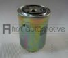 HONDA 16901RMAE00 Fuel filter